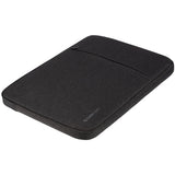 Gecko Eco Laptop Sleeve 11 Zwart