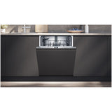 Siemens SN63EX27AE