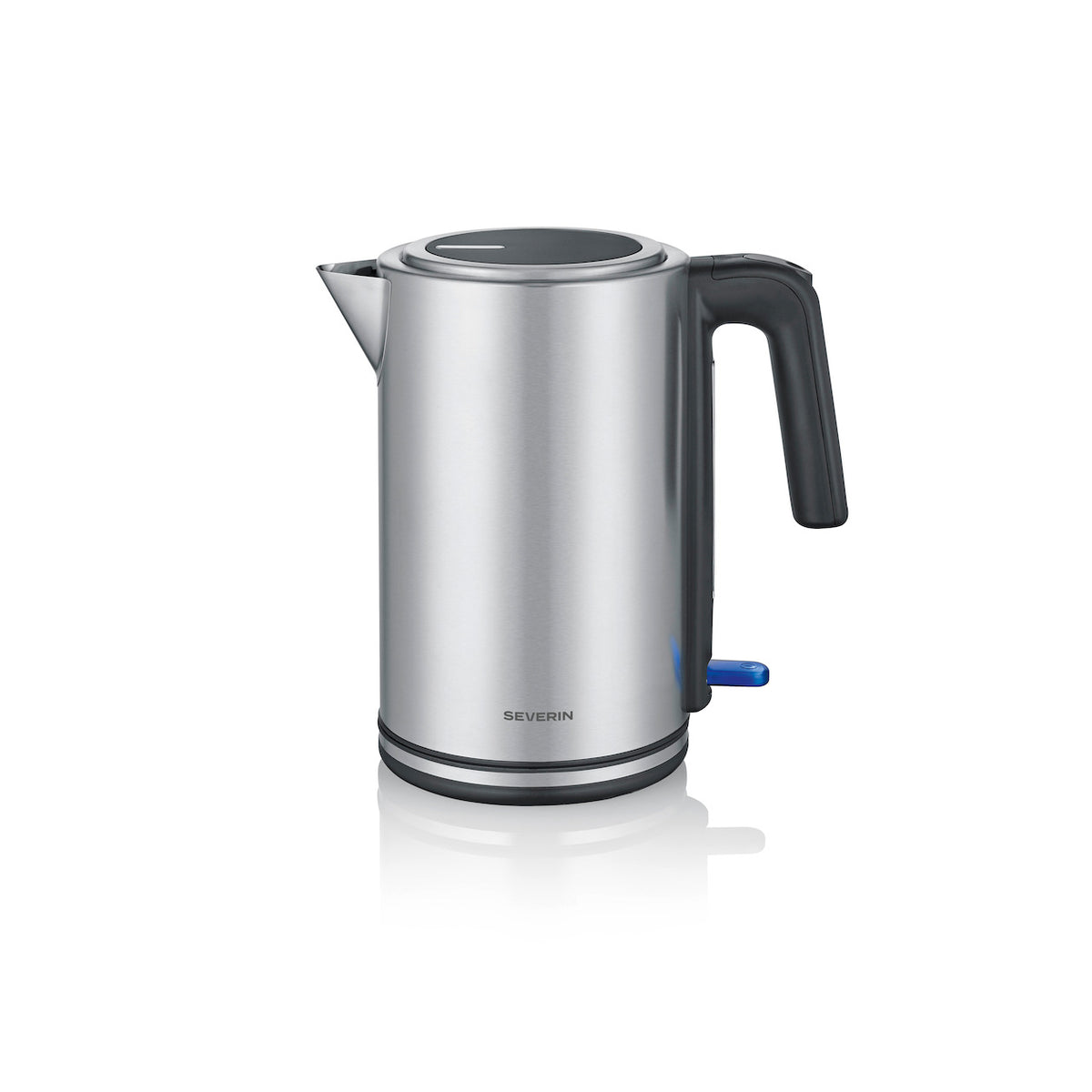 Severin WK3449