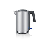 Severin WK3449