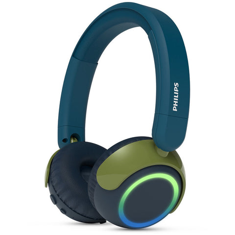 Philips TAK4200CT Groen