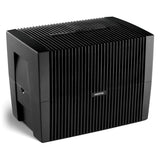 Venta LW45 Classic Zwart