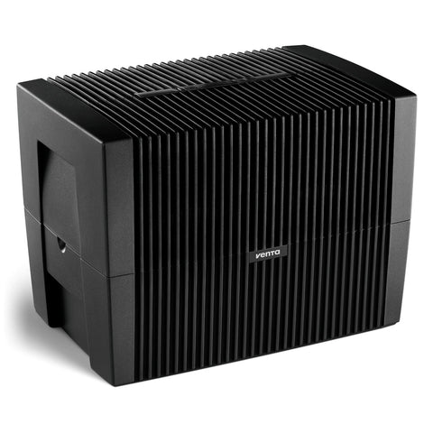 Venta LW45 Classic Zwart