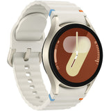 Samsung Galaxy Watch 7 40mm Creme