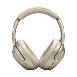 JBL TOUR ONE M3 Mocca