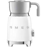 Smeg MFF11WHEU Wit