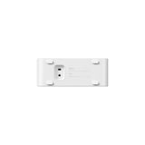 Sonos SUB 4 Wit