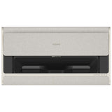 XGIMI Aura 2 GTV Lichtgrijs