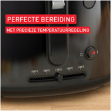 Tefal FF2528
