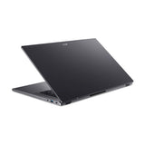 Acer Aspire 17 (A17-51M-70HL)x