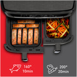 Tefal EY942H