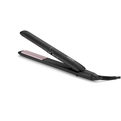 BaByliss ST241E Smooth ceramic