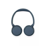 Philips TAH4209/00 Blauw