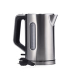 Severin WK3402 Rvs
