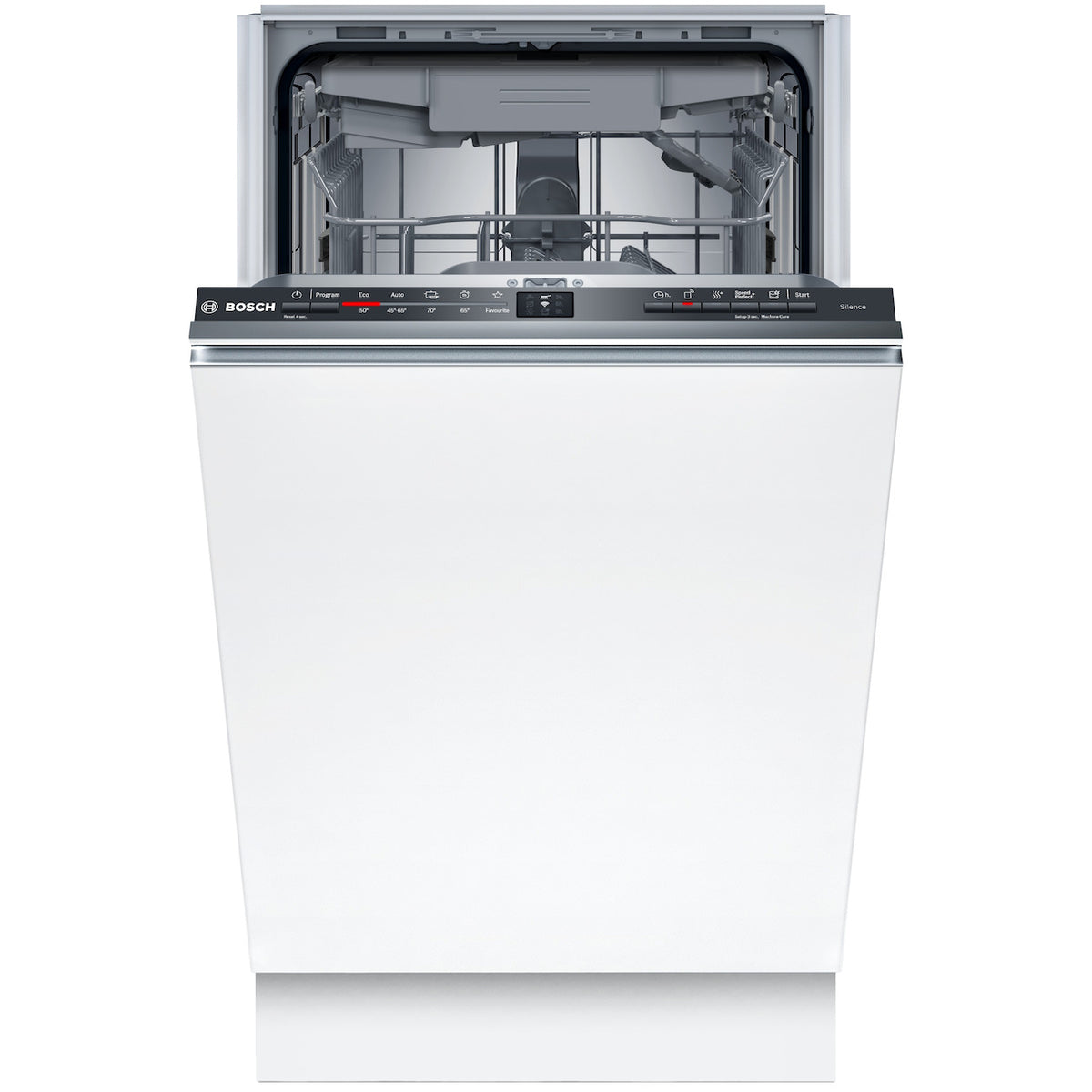 Bosch SPV2HMX02E