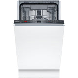Bosch SPV2HMX02E