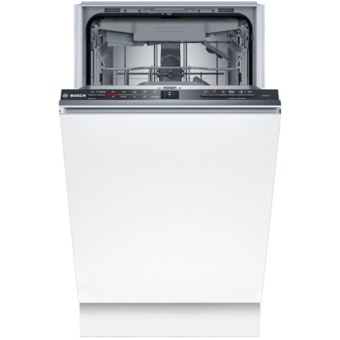 Bosch SPV2HMX02E