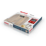 Tefal PP1600 Hout