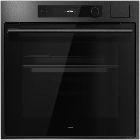 Atag CS8612D