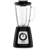 Tefal BL4358 Blendforce II