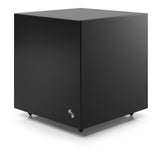 Audio Pro SW-5 Zwart