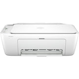HP DeskJet 4210e