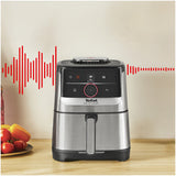 Tefal EY572D