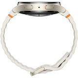 Samsung Galaxy Watch 7 40mm Creme