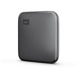 SanDisk SSD WD Elements SE portable 2TB -R 400mb/s