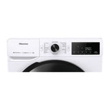 Hisense DH3V800UW/BLX