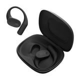 JBL Sense Lite Zwart