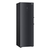 LG GFM61MCCSF Zwart