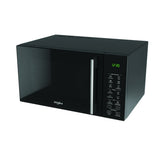 Whirlpool MWP 295 B