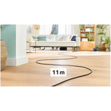 Bosch BGL41POW2H