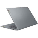 Lenovo IdeaPad Slim 3 15IAN8 (82XB00A4MH)
