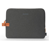 Dicota Skin URBAN 15 inch Antraciet