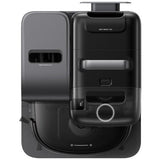 Eufy Robot Vacuum Omni E28 Zwart