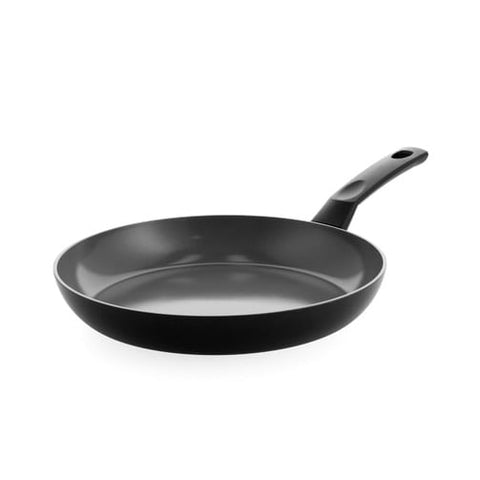BK Easy Basic Ceramic koekenpan 30cm