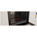 Bosch HBG578BB3