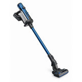 Numatic Henry Quick Pet HEN100B Blauw