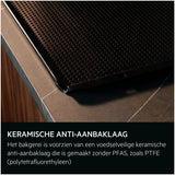 AEG TP9SK821T