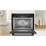 Bosch CMA585GB1