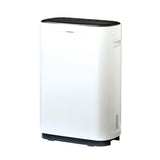 Qlima DD 808