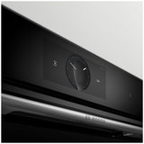 Bosch HMG736FB1 EXCLUSIV