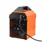 Eurom EK Delta 2000 Heater