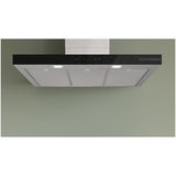 Bosch DWB97DN30