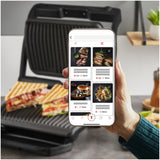 Tefal GC7178