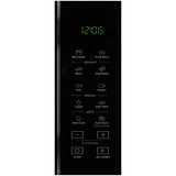 Whirlpool MWP 251 SB