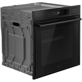 Atag CS8695D