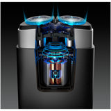 Philips PQ888/06